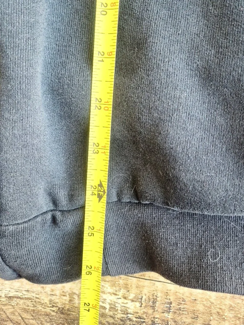 Carhartt sherpa lined